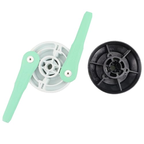 4006-710-2137 PolyCut 6-2 Trimmer Head for FSA60 FSA86 FS38 FS40 FS45