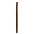 NYX Slide On Waterproof Eyeliner Pencil – Brown Perfection