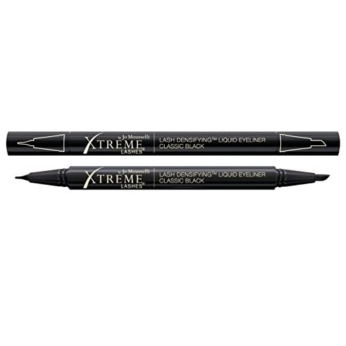 Xtreme Lashes Lash Densifying Liquid Eyeliner