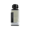 Afnan Lynked Freedom Men's Eau De Parfum 3.4 Fl. Oz