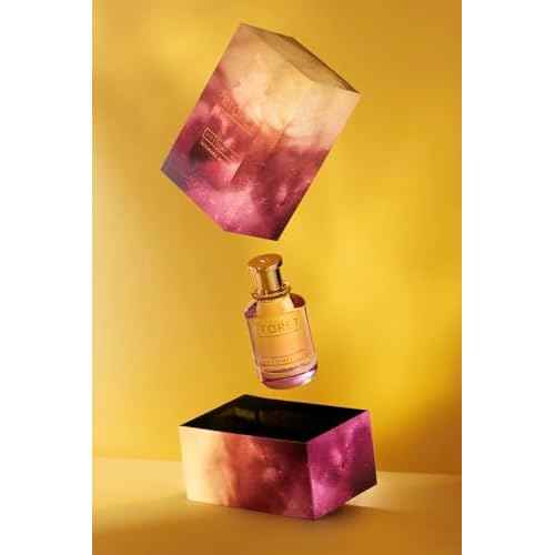 Michael Malul KTORET 173 Candy Eau de Parfum for Women - 100ml | 3.4oz