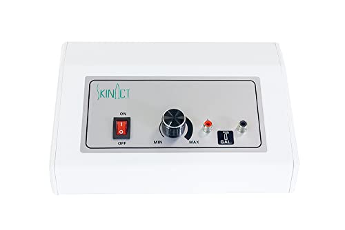 SKINACT Galvanic Facial Skin Care Machine