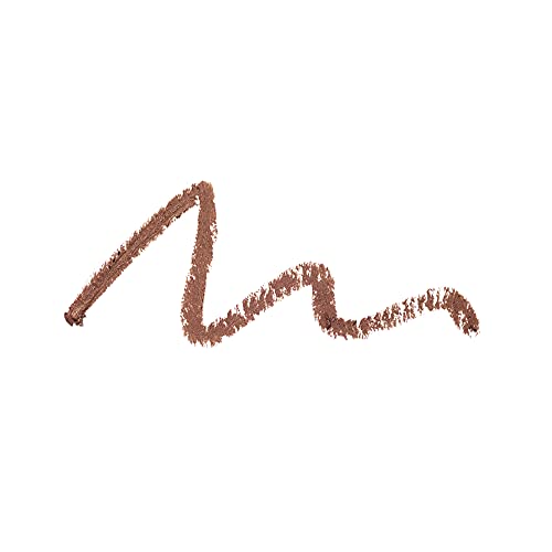 3INA 24H Automatic Eye Pencil Eyeliner - Waterproof, Twist-Up