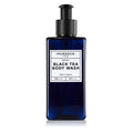Murdock London Black Tea Natural Body Wash ? Refreshing & Hydrating Tea Tree Body Wash ? Non-Drying, Gentle Bath & Shower Gels ? 250ml