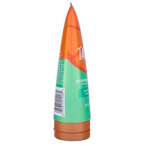 Tree Hut Tangerine Moisturizing Body Lotion, Ceramide and Squalene Formula Helps Protect Skin, Long-lasting Hydration Leaves Skin Feeling Soft & Moisturized, 8.5 fl oz.