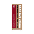 Good Dye Young Semi-Permanent Hair Color Red 5oz