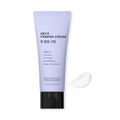 Premium Neck Firming Cream ? Lifting & Tightening for Neck & D?collet?, Reduces Fine Lines & Sagging, Anti-Aging Chest Treatment,1.8 Fl Oz