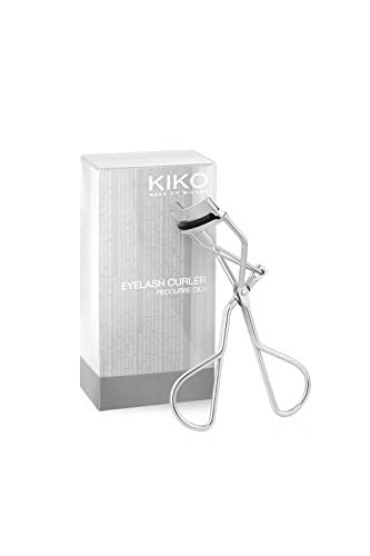 KIKO Milano Professional Steel Eyelash Curler