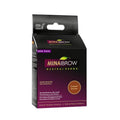 MinaiBrow Copper Brown Temporary Henna Hair Tint Kit Plant-Based, Natural & Cruelty-Free