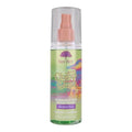 Tree Hut Electric Beach Hair & Body Mist 6 Fl Oz - Alcohol-Free Body Spray
