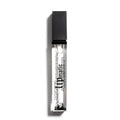 LipMatic Glaze LipShine Moisturizing Lip Gloss with Vitamin E