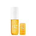 Sol de Janeiro Cheirosa 62 Perfume Mist & Jelly Balm Duo