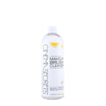 Cinema Secrets Makeup Brush Cleaner Solution