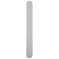 Diamancel Luxury Diamond Toenail File ? #3 Coarse Grit ? For Toe Nails or Thick Fingernails