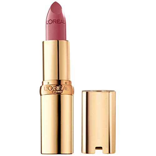 Rimmel London Provocalips 16hr Kiss-Proof Lip Color Bundle - 215 Summer Lovin & 730 Make Your Move, .14 fl.oz. Each