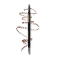 Laura Geller Waterproof Brow Pencil with Spoolie Brush