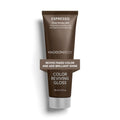 Madison Reed Color Reviving Gloss Espresso Brown Semi-Permanent Toning