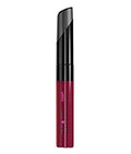 Cyzone Studio Look Burgundy Liquid Lipstick - 13 Hour Wear