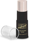 Mehron CreamBlend Stick Face Paint Makeup - 0.75 oz