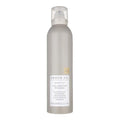 Kristin Ess Instant Lift Volumizing Mousse with Castor Oil