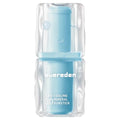 Evereden SPF 30 Kids Mineral Sunscreen Stick, Cooling Formula