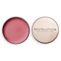Revolution Multi-Use Balm Cream – Rose Pink Cheeks Lips & Lids
