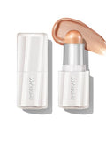 SHEGLAM Buttery Bling Highlighter Stick - Cream Makeup
