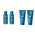 Harry's Post Shave Balm for Men - 3.4 Fl Oz (Pack of 2) Shaving Cream for Men with Eucalyptus - 2 pack (6 oz)