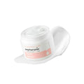 SNP Peptaronic Skincare Moisturizing Cream | Face Moisturizing, Calming, and Hydrating for All Skin Types | Korean Moisturizer Face Cream with Hyaluronic Acid | 1.9 Oz