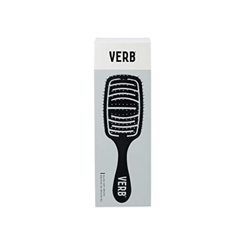 Verb Open Vent Blow Dry Brush