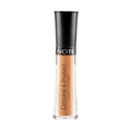 NOTE Conceal and Protect Liquid Concealer - Full Coverage Under Eye