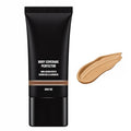 Waterproof Body Makeup Foundation - Tattoo Cover & Concealer