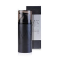 Mdoc Men¡¯s Strong Cooling Intimate Wash, Gel Cleanser for Odor Control, Hygienic Freshness & Daily Care, All Skin Types, 100ml