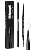MAVENI Microblading Eyebrow Pencil 0.1mm Ultra-Fine Tip