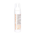 Mixed Chicks Morning After Redefining Hair Foam 8oz