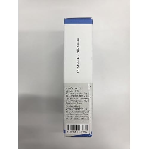 ROUND LAB Birch Juice Moisturizing Sun Stick DUO Broad Spectrum SPF 50+, 1.34oz, Sunscreen Stick for face and body, No White Cast, Non-Sticky, Travel-Friendly, Protector Solar Barra, Korean Sunscreen