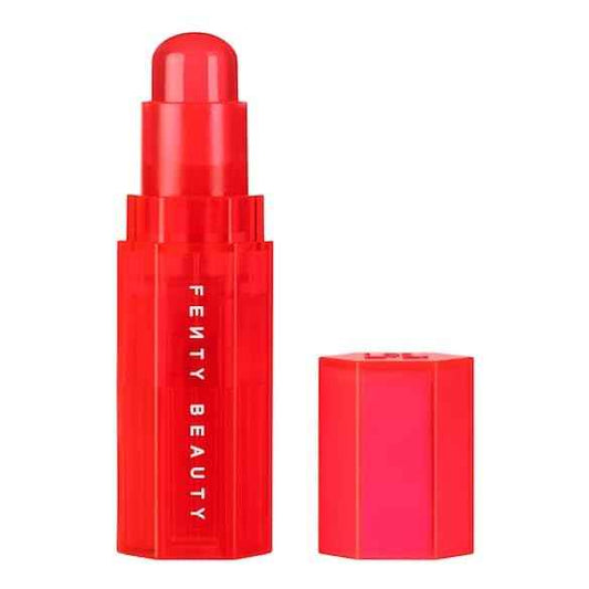 Fenty Beauty by Rihanna Match Stix Color-Adaptive Cheek + Lip Stick Strawberry Pop