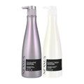 Nexxus Therappe Humectress Shampoo & Conditioner Set 13.5 oz (2 ct)