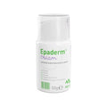 Epaderm Cream 50g - Eczema & Psoriasis Moisturiser
