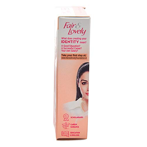 Glow & Lovely BB Cream SPF 15 | Lightweight Face Cream 9g