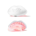reVive Lux LED Lip Plumper | Red Light Therapy Device
