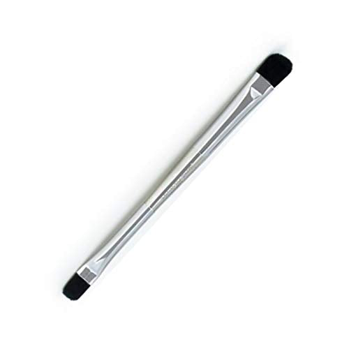 Jerome Alexander Night Out Eyeshadow Palette with Brush