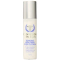 Renewal AHA/BHA Body Lotion, 7.25 Ounce