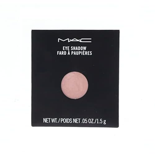 MAC Eye Shadow Pro Palette Refill Pan Jest