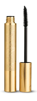 Jerome Alexander Black Mascara - Clump-Free & Volumizing
