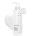 BONAJOUR] Mellow Mild Moisture Milk Cleanser - Vegan beauty Natural Face Wash For sensitive skin for Daily Face Washing 6.7 Fl. Oz
