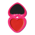 Half Caked Candy Paint Cheek + Lip Tint - Vegan & Clean