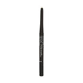 Prestige Magic Pen All-in-One Primer Liner & Brow Tool