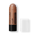 Wet n Wild MegaGlo Makeup Stick Desert Sands 0.21oz - Buildable, Versatile, Cruelty-Free & Vegan