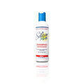 Silicon Mix Hidratante Shampoo 8oz